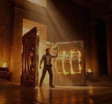 Book of Dead